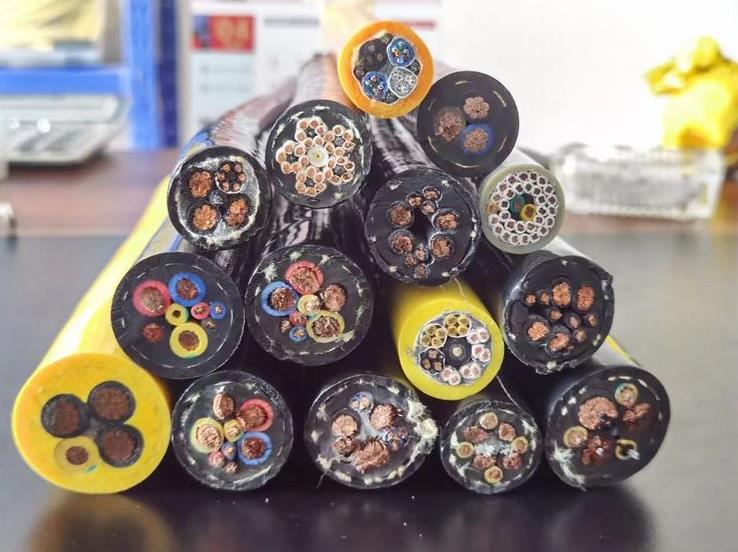 金聯(lián)宇電纜遇到電線絕緣損壞情況采取的應(yīng)急措施 金聯(lián)宇電纜遇到電線絕緣損壞情況采取的應(yīng)急措施