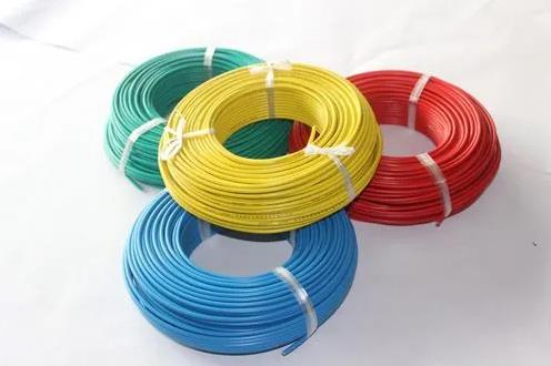 金聯(lián)宇高壓電纜 金聯(lián)宇高壓電纜