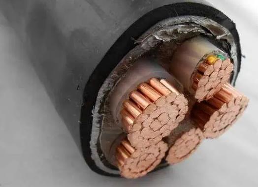 電線與電纜的區(qū)別有哪些 電線與電纜的區(qū)別有哪些