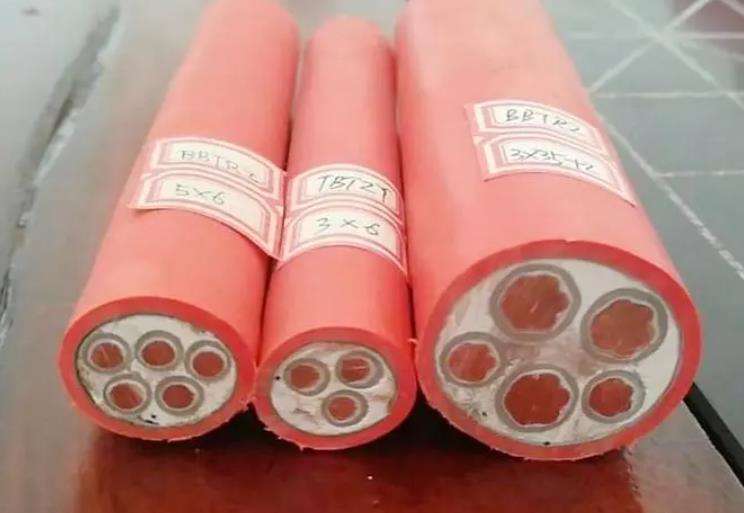 金聯(lián)宇電線電纜可有附加的沒(méi)有絕緣的導(dǎo)體 金聯(lián)宇電線電纜可有附加的沒(méi)有絕緣的導(dǎo)體