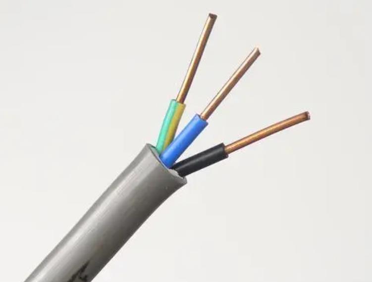 挑選電線電纜時(shí)候需要注意什么難題.jpg 挑選電線電纜時(shí)候需要注意什么難題.jpg
