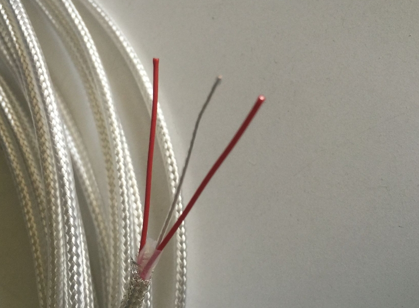 金聯宇電線電纜廠家淺談如何有效減少銅絲氧化？.jpg