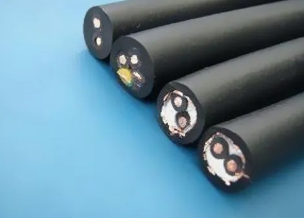 金聯(lián)宇電線電纜在實(shí)際中主要有四個因素對絕緣電阻系數(shù)的影響較大.jpg 金聯(lián)宇電線電纜在實(shí)際中主要有四個因素對絕緣電阻系數(shù)的影響較大.jpg