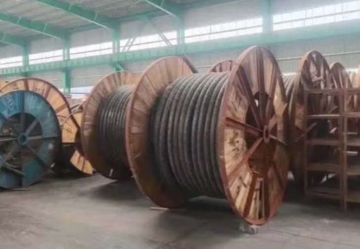 剛性礦物絕緣電纜的特點(diǎn)以及如何選擇適合您需求的電纜.jpg 剛性礦物絕緣電纜的特點(diǎn)以及如何選擇適合您需求的電纜.jpg