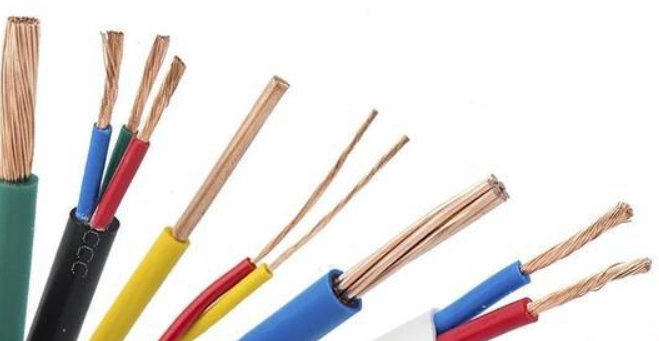 廣東金聯(lián)宇電纜廠家主要采用的工藝技術(shù)和作用是什么.jpg 廣東金聯(lián)宇電纜廠家主要采用的工藝技術(shù)和作用是什么.jpg
