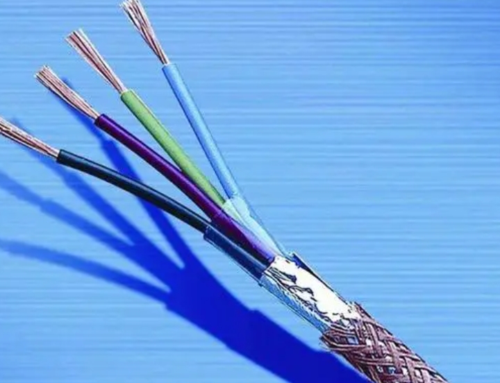 金聯(lián)宇電線電纜判斷斷點(diǎn)方法有哪些？.jpg