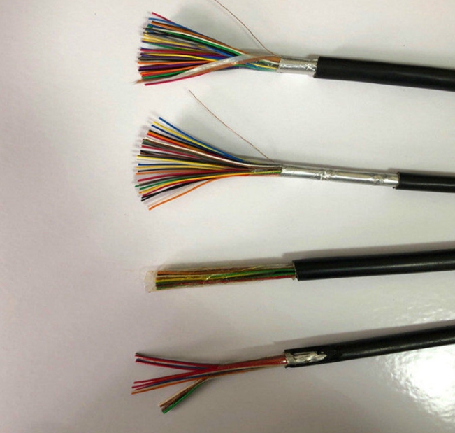 電力電纜主要分類和按絕緣材料分有哪些呢？.jpg