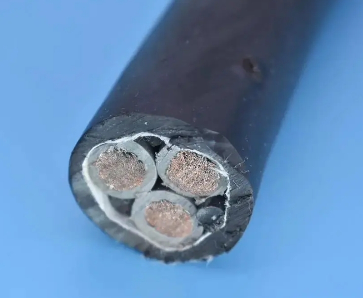 金聯(lián)宇電纜分析鋁芯電線電纜應(yīng)用領(lǐng)域定位于3級載荷較妥.jpg 金聯(lián)宇電纜分析鋁芯電線電纜應(yīng)用領(lǐng)域定位于3級載荷較妥.jpg