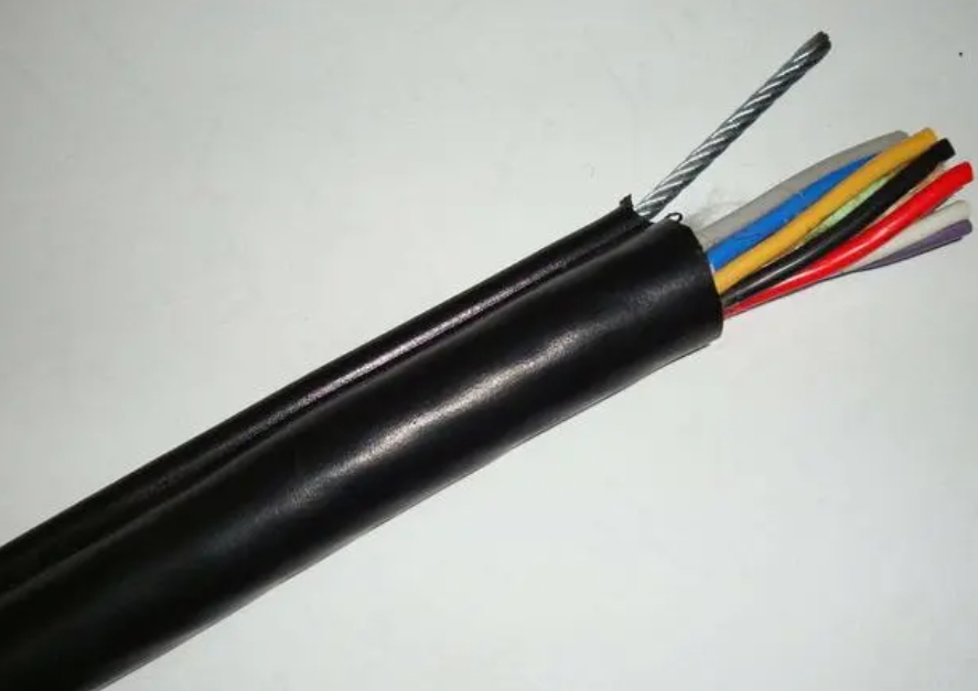 廣東金聯(lián)宇電纜講解變頻電纜與普通的電纜有什么區(qū)別呢.jpg 廣東金聯(lián)宇電纜講解變頻電纜與普通的電纜有什么區(qū)別呢.jpg