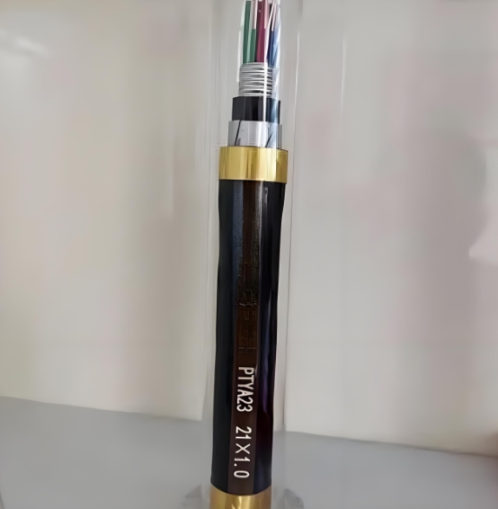 金聯(lián)宇電纜廠家為您介紹電力電纜的種類有哪些？.jpg