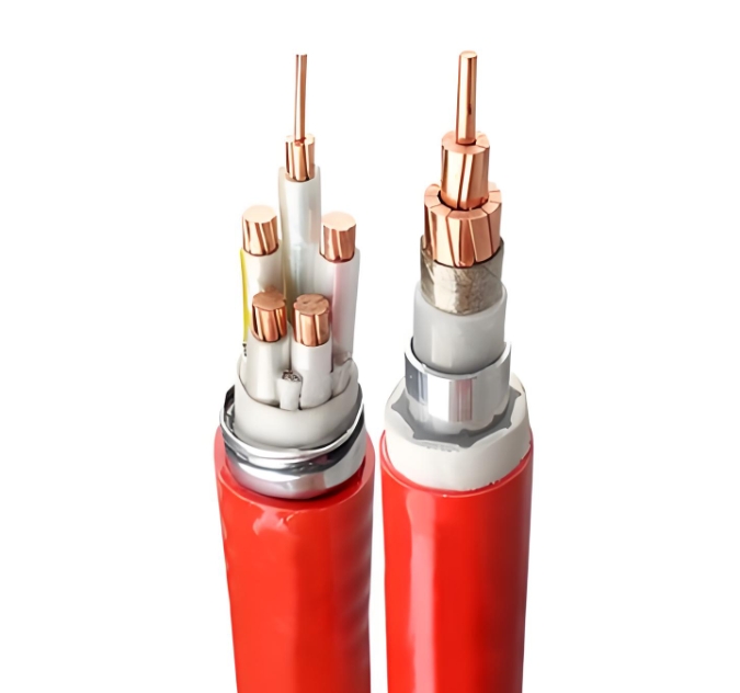 電線電纜的制造與大多數(shù)機電產(chǎn)品的生產(chǎn)方式是完全不同的.jpg 電線電纜的制造與大多數(shù)機電產(chǎn)品的生產(chǎn)方式是完全不同的.jpg